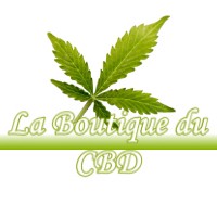 LA BOUTIQUE DU CBD MONTBRAS 